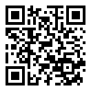 英雄联盟手游日服