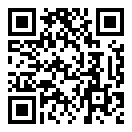 趣听有声小说最新版