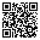 为了冒险不走路不行啊