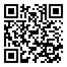 微信状态怎么添加表情包