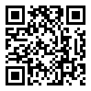 羊驼韩语免费版