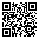 王者荣耀3月15日每日一题答案是什么