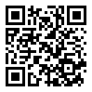 弈联小说最新版