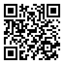 英雄联盟手游战斗之夜口令码是什么