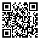 熊猫看书极速版