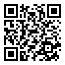 新顶点阅读手机版