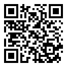 SView看图纸免费版