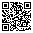 哔哩哔哩怎么删除历史记录