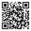 滚动的天空七年之梦