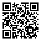 自设捏脸免费版