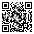 魔秀主题管家安卓版