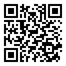 光遇3月4日大蜡烛堆位置介绍2024