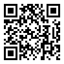 square home桌面启动器