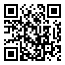 小米换机免费版