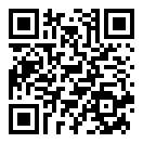 在洛基的灯塔、雪山俱乐部和凯山降落任务怎么完成