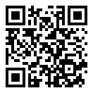 Shortcut Maker中文版