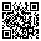 惜阅小说手机版