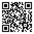 熊猫框架最新版