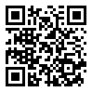 死亡威胁僵尸战争