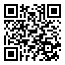 光遇2月5日每日任务完成攻略2024