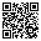 2月27日森林驿站森林小课堂