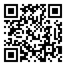 年龄计算器ios版