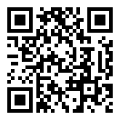 真实飞行模拟器中文版