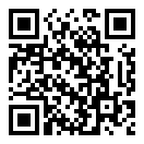 糖糖小镇最新版