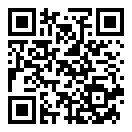 涂涂课堂安卓版