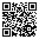 儿歌多多免费版