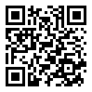 第五人格欧皇的献礼头像框怎么获得