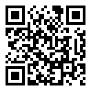 大饼ai变声器最新版