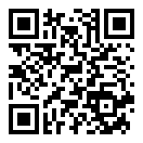 《我的世界地球》在哪下载