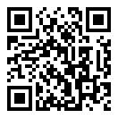 贝倍优教育软件最新版