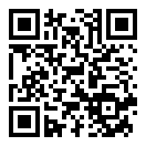 快手天天拆红包助力有上限吗