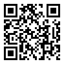 GameGuardian修改器免root