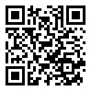 万国觉醒下载地址 万国觉醒在哪下载