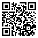 秘塔写作猫免费版