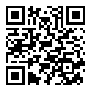 崩坏星穹铁道后窗成就达成攻略