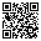 崩坏星穹铁道银狼突破材料有哪些