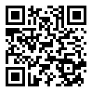 射雕手游天黑不要乱走成就怎么达成