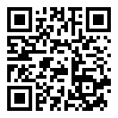 小米电视助手app