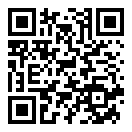 烟雨江湖1月23日激活码2024是什么