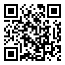 驾考一点通最新版