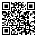 糖果上门手机版