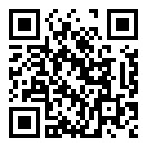 微店店长版安卓版