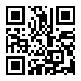 qq8.2.0内测版
