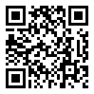 柠檬轻断食安卓版