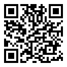 三国美人计最新版