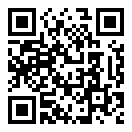 河马视频最新版